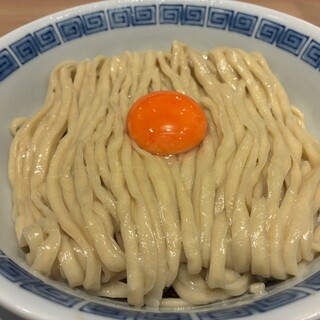 中華そば 千乃鶏_1