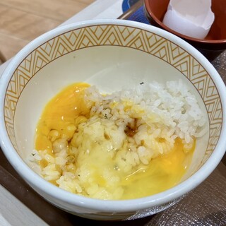 すき家_1