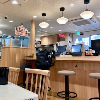 すき家_2