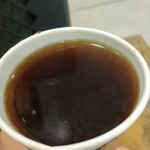 OBSCURA COFFEE ROASTERS - 