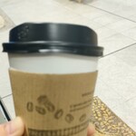 OBSCURA COFFEE ROASTERS - 
