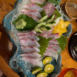 まーちぬ家_1