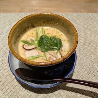 小料理Bar あまの_0
