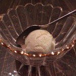 串揚げ 串の実 - 