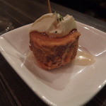 串揚げ 串の実 - 