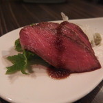 串揚げ 串の実 - 