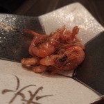 串揚げ 串の実 - 