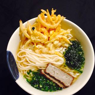 バラモン食堂_2