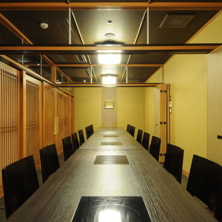 和食しゃぶしゃぶ かごの屋_2