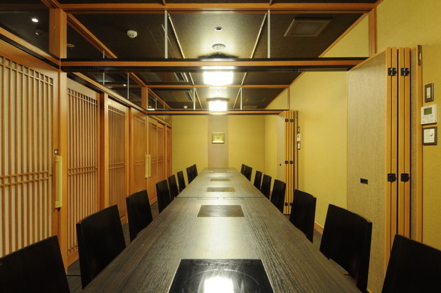 かごの屋 石神井公園駅前店 石神井公園 和食 その他 食べログ