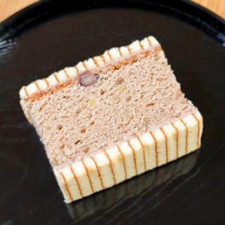 村岡屋_1