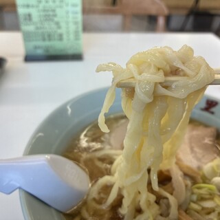 万里_1