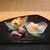 日本料理 幸庵