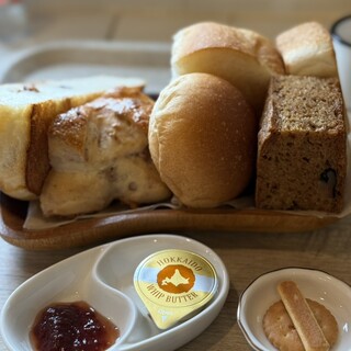 くろいちごcafe_1