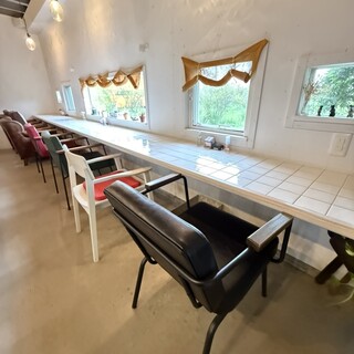 くろいちごcafe_2