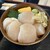 お魚いちば おかせい - 料理写真: