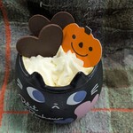 YOU - 料理写真: