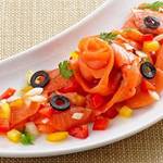 Vegetable Kitchen ごくり - 