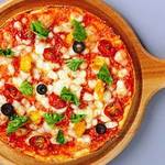 Vegetable Kitchen ごくり - 