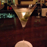 オー・ド・ヴィー - 