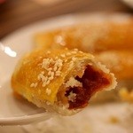 香港仔茶餐廳 - 