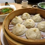 香港仔茶餐廳 - ショーロンボー
