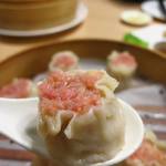 香港仔茶餐廳 - 