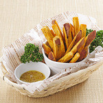 Vegetable Kitchen ごくり - 
