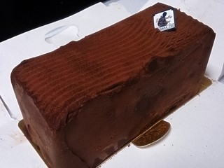 吉祥寺のチョコレートスイーツ10選 駅周辺のおすすめ店 食べログまとめ 吉祥寺のチョコレートスイーツ10選 駅周辺のおすすめ店 食べログまとめ