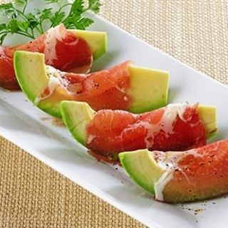 Vegetable Kitchen ごくり_2