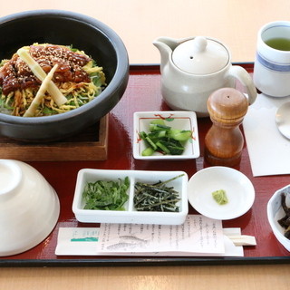 レストランあづみ野_2