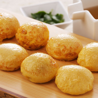 てっぱん屋台_2