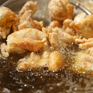 てっぱん屋台_1