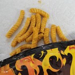 マックスバリュエクスプレス - 料理写真: