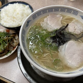 竜鳳_0