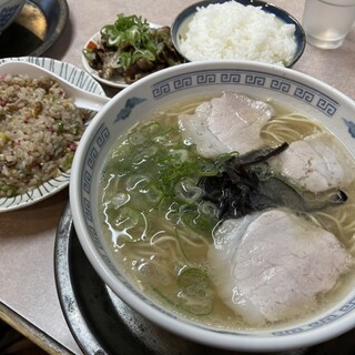 竜鳳_1