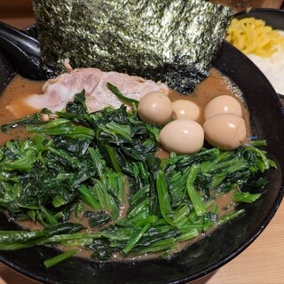 ます家_0
