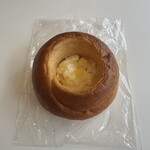 三星 - 料理写真: