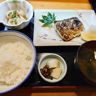 秀浜_0