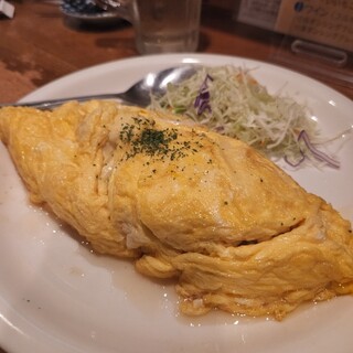 たか_0