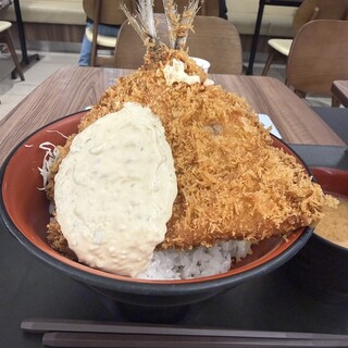 豊洲食堂_1