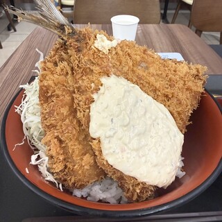 豊洲食堂_0