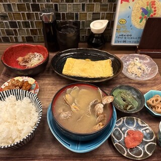 角打ち 小野の離れ_0