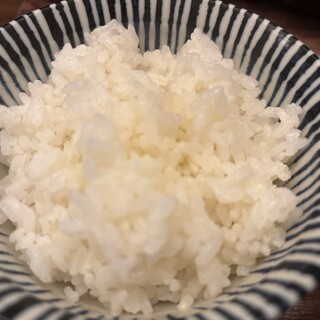 角打ち 小野の離れ_1