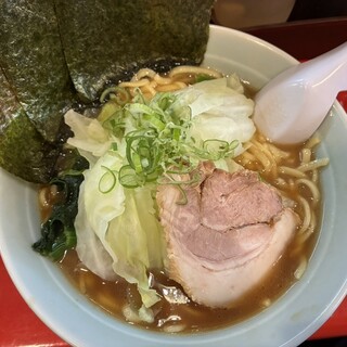 おーくら家_0
