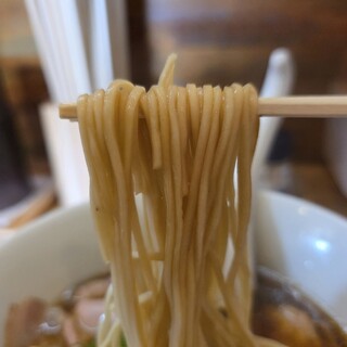麺や渚_1