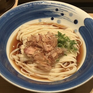手延べうどん 水山_1