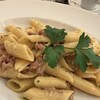 Café Mozart - 