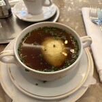 Café Mozart - 