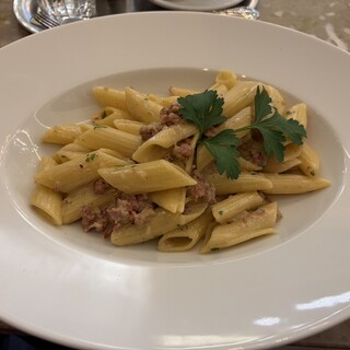 Café Mozart_1